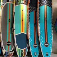 پدل برد|غواصی و ورزشهای آبی|بندرعباس, |دیوار