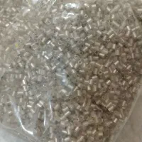 لوازم خرازی|لوازم خیاطی و بافتنی|رامهرمز, |دیوار