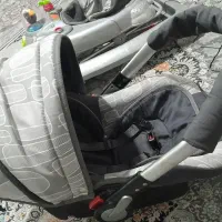 وسایل کودک|اسباب و اثاث بچه|اهر, |دیوار