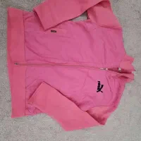 فروش تعدادی لباس صفر|لباس|گلپایگان, |دیوار