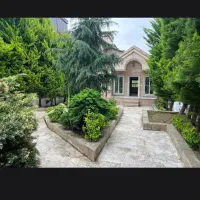 استخدام سرایدار