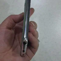 گوشی سامسونگ s 21 اولترا 256|موبایل|محمدشهر, ولدآباد|دیوار