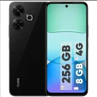 گوشی ردمی 13 redmi