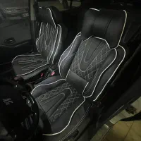 پارس ۸۳|خودرو سواری و وانت|فردیس, قریشی|دیوار