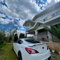 اجاره ماشین عروس