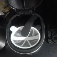 قهوه جوش|سماور، چای‌ساز، قهوه‌ساز|رشت, کوی امام رضا|دیوار