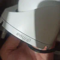 فروشش کامپیوتر و دوربین مداربسته تابلو چلنیوم