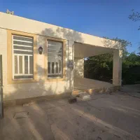 اجاره  باغ|اجارهٔ کوتاه‌مدت ویلا و باغ|تفت, |دیوار