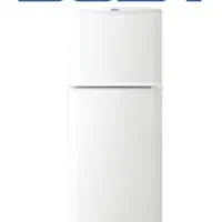 یخچال ۱۴ فوت bost