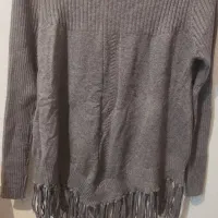 انواع بافت زنانه و مانتو بافت قیمت خیلی مناسب|لباس|زاهدان, |دیوار