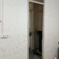 اجاره مغازه ناصرخسرو|اجارهٔ مغازه و غرفه|خرمآباد, |دیوار