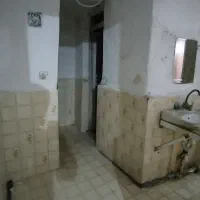 ویلای-نخجیر-کلایه