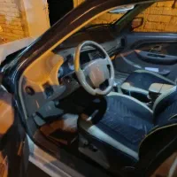 موتورپژوپرشیامدل 90