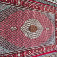 فروش فرش|فرش|اهواز, گلستان|دیوار