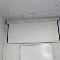 اجاره برای برگزاری کلاس و همایش|اجارهٔ کوتاه‌مدت دفتر کار و فضای آموزشی|رباط‌کریم, |دیوار