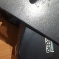 موتور پاور تک اصل