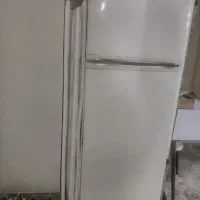 یخچال گلسان|یخچال و فریزر|فولادشهر, مسکن مهر فولادشهر|دیوار