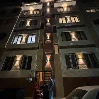 لوستر و دیوارکوب / نصب و تعمیرات واحد و نما