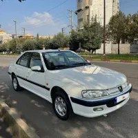 پارس سال|خودرو سواری و وانت|آمل, |دیوار