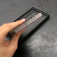 S24  ultra|موبایل|ایرانشهر, |دیوار