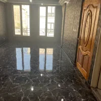 اجاره واحد موقیعیت اداری بهترین لکیشن بر