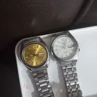 درودبه همشهریان عزیز