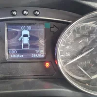 کی ام سی t8 در حد صفر