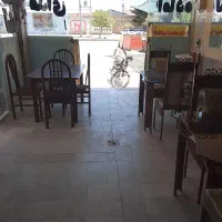 واگذاری کترینگ در حال کار