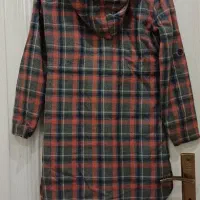 لباس پاییزه دو تکه|لباس|باغستان, |دیوار