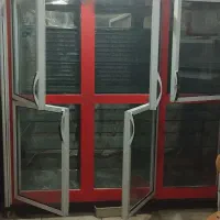 یخچال 6درب|یخچال و فریزر|شیراز, شریفآباد|دیوار