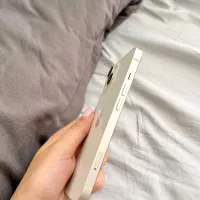 iphone13|موبایل|تهران, تهرانپارس شرقی|دیوار