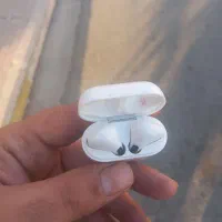 ایر پاد ایفون