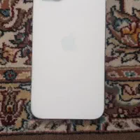 گوشی آیفون ۱۵ پلاس