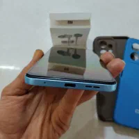 Redmi Note 12  256G/Ram8|موبایل|سبزوار, علمدار|دیوار