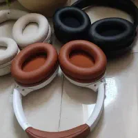 هدفون بلوتوثی جی بی ال مدل JBL TUNE - T710|لوازم جانبی موبایل و تبلت|اندیشه, اندیشه فاز ۵|دیوار