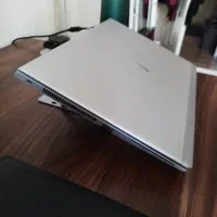 Hp 840 g5 i7 512 16 touch|رایانه همراه|تهران, دبستان|دیوار