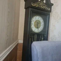 میزناهارخوری و ساعت|ساعت دیواری و تزئینی|زاهدان, |دیوار