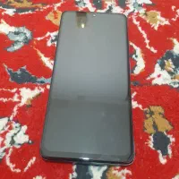 با سلام|موبایل|کرخه, |دیوار