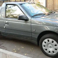 آریسان 2 مدل 1403|خودرو سواری و وانت|تهران, علم و صنعت|دیوار