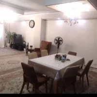 شهرک غرب / ۱۲۰ متر با ۳ خواب بزرگ و سالن خوش نقشه|اجارهٔ آپارتمان|تهران, سپهر|دیوار