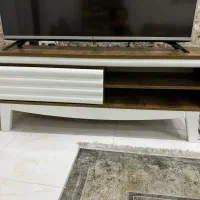 میز تلوزیون درحدنو