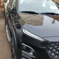 x22pro mt 1403|خودرو سواری و وانت|تبریز, |دیوار