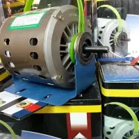 دینام کولر آبسالی  ۵۰۰۰