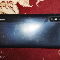 شیامی ردمی|موبایل|شیراز, ده پیاله|دیوار