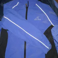 کاپشن و بادگیر