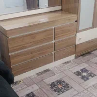 دراور|جاکفشی، کمد، دراور|قوچان, |دیوار