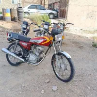 موتور سندتک برگ