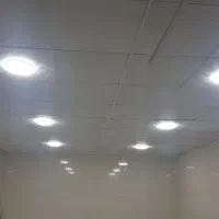 مغازه ۴۵متر بلوار امام حسن مجتبی