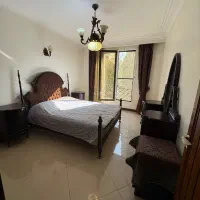 ۱۶۰ متری دروس|اجارهٔ کوتاهمدت آپارتمان و سوئیت|تهران, دروس|دیوار