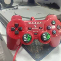 کپی خور PS4 PS2 PS3|کنسول، بازی ویدئویی و آنلاین|بهارستان, |دیوار